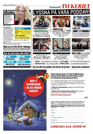 goteborgstidningen-20221128_000_00_00_005.pdf