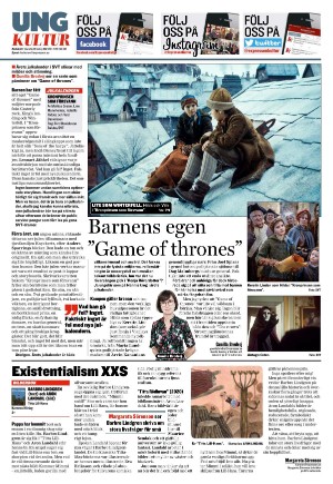 goteborgstidningen-20221128_000_00_00_007.pdf