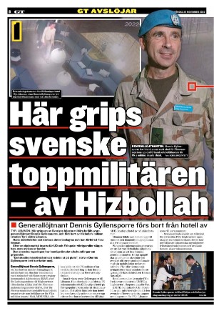 goteborgstidningen-20221128_000_00_00_008.pdf
