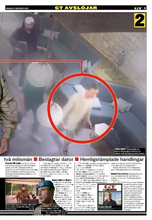 goteborgstidningen-20221128_000_00_00_009.pdf