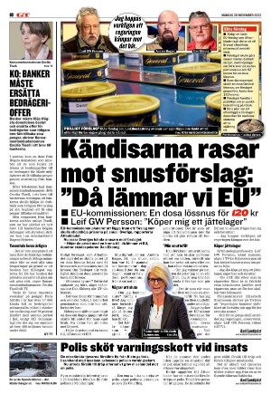 goteborgstidningen-20221128_000_00_00_010.pdf