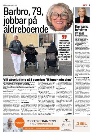 goteborgstidningen-20221128_000_00_00_011.pdf