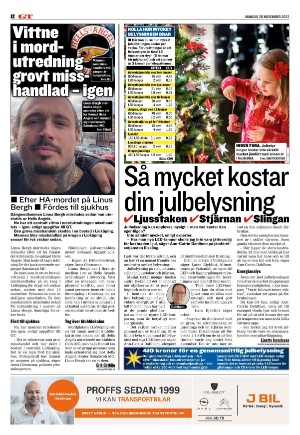 goteborgstidningen-20221128_000_00_00_012.pdf