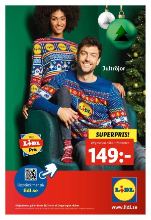 goteborgstidningen-20221128_000_00_00_013.pdf