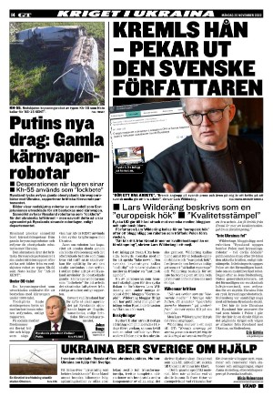 goteborgstidningen-20221128_000_00_00_014.pdf