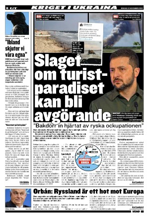 goteborgstidningen-20221128_000_00_00_016.pdf