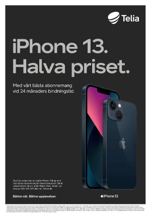 goteborgstidningen-20221128_000_00_00_017.pdf