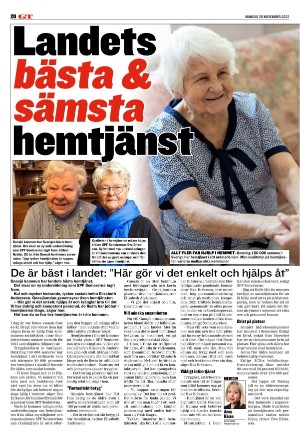 goteborgstidningen-20221128_000_00_00_020.pdf