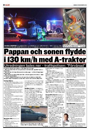 goteborgstidningen-20221128_000_00_00_022.pdf