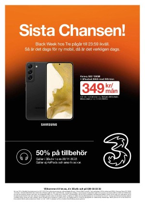 goteborgstidningen-20221128_000_00_00_023.pdf