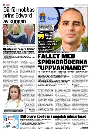 goteborgstidningen-20221128_000_00_00_024.pdf