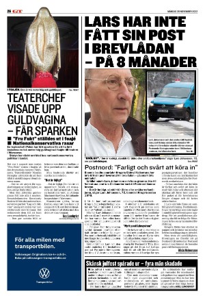 goteborgstidningen-20221128_000_00_00_026.pdf