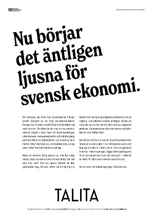 goteborgstidningen-20221128_000_00_00_027.pdf