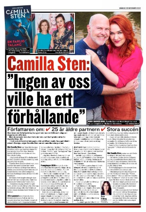 goteborgstidningen-20221128_000_00_00_028.pdf