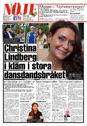 goteborgstidningen-20221128_000_00_00_030.pdf