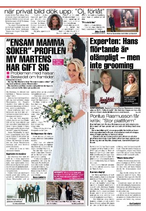 goteborgstidningen-20221128_000_00_00_031.pdf