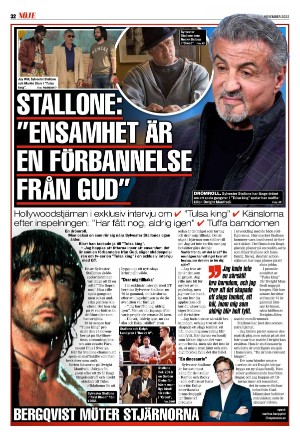 goteborgstidningen-20221128_000_00_00_032.pdf