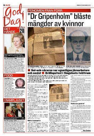 goteborgstidningen-20221128_000_00_00_034.pdf