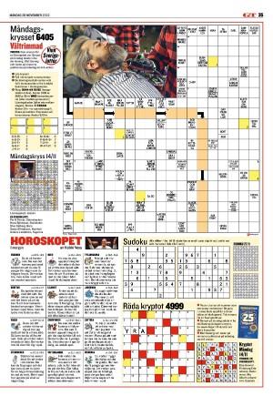 goteborgstidningen-20221128_000_00_00_035.pdf