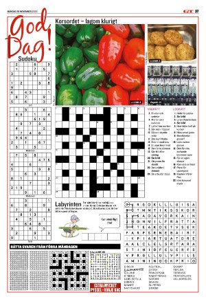 goteborgstidningen-20221128_000_00_00_037.pdf