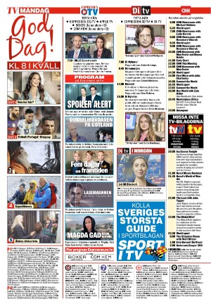 goteborgstidningen-20221128_000_00_00_038.pdf