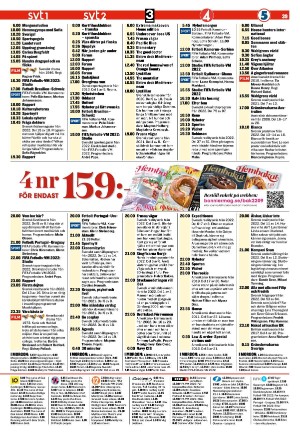 goteborgstidningen-20221128_000_00_00_039.pdf