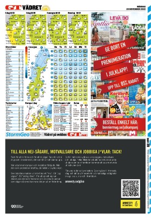 goteborgstidningen-20221128_000_00_00_040.pdf