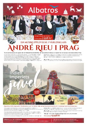 goteborgstidningen-20221202_000_00_00_003.pdf