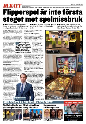 goteborgstidningen-20221202_000_00_00_004.pdf