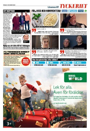 goteborgstidningen-20221202_000_00_00_005.pdf