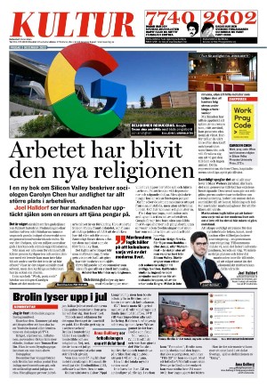 goteborgstidningen-20221202_000_00_00_006.pdf