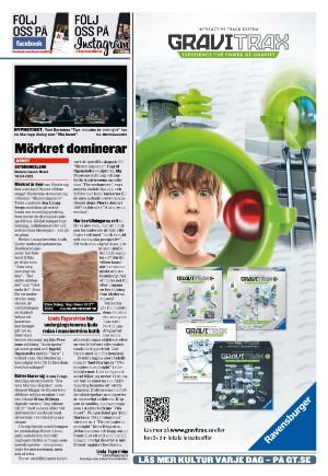 goteborgstidningen-20221202_000_00_00_007.pdf