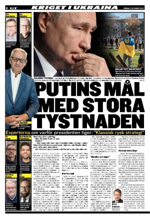 goteborgstidningen-20221202_000_00_00_008.pdf