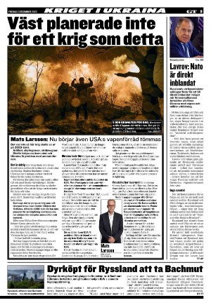 goteborgstidningen-20221202_000_00_00_009.pdf