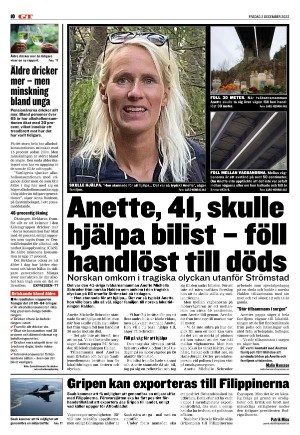 goteborgstidningen-20221202_000_00_00_010.pdf