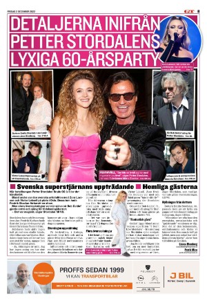 goteborgstidningen-20221202_000_00_00_011.pdf