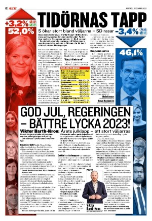 goteborgstidningen-20221202_000_00_00_012.pdf