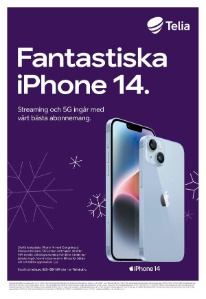 goteborgstidningen-20221202_000_00_00_013.pdf