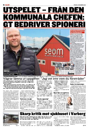 goteborgstidningen-20221202_000_00_00_014.pdf