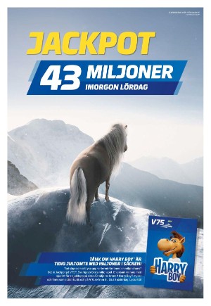 goteborgstidningen-20221202_000_00_00_017.pdf