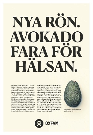 goteborgstidningen-20221202_000_00_00_018.pdf