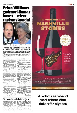 goteborgstidningen-20221202_000_00_00_021.pdf