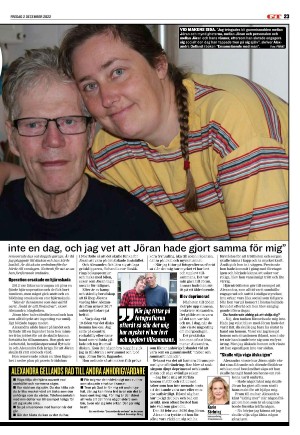 goteborgstidningen-20221202_000_00_00_023.pdf