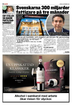 goteborgstidningen-20221202_000_00_00_024.pdf