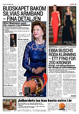 goteborgstidningen-20221202_000_00_00_027.pdf