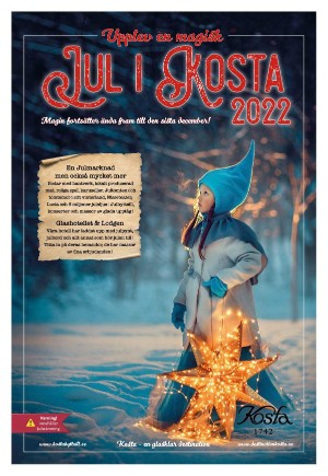 goteborgstidningen-20221202_000_00_00_029.pdf