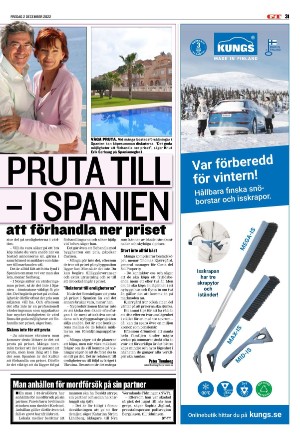 goteborgstidningen-20221202_000_00_00_031.pdf