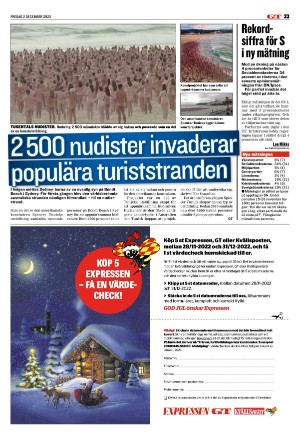 goteborgstidningen-20221202_000_00_00_033.pdf