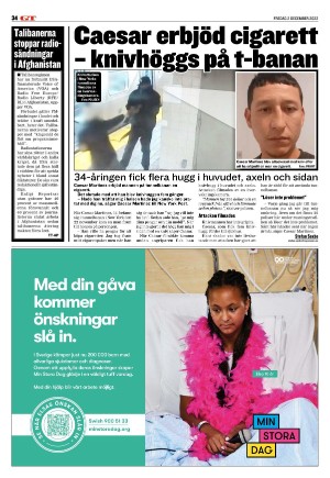 goteborgstidningen-20221202_000_00_00_034.pdf