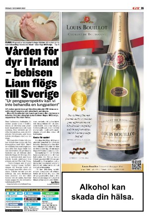 goteborgstidningen-20221202_000_00_00_035.pdf